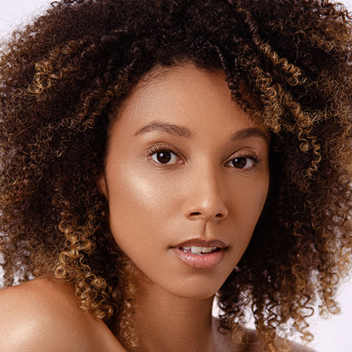 Muriel-Beauty