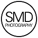 SMD photography